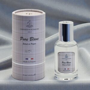 Pure Blanc Luxe Parfum. 30 ml vrouw