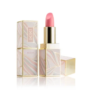 Lippenstift BLOOM