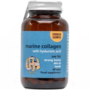 Collageen (Marine)