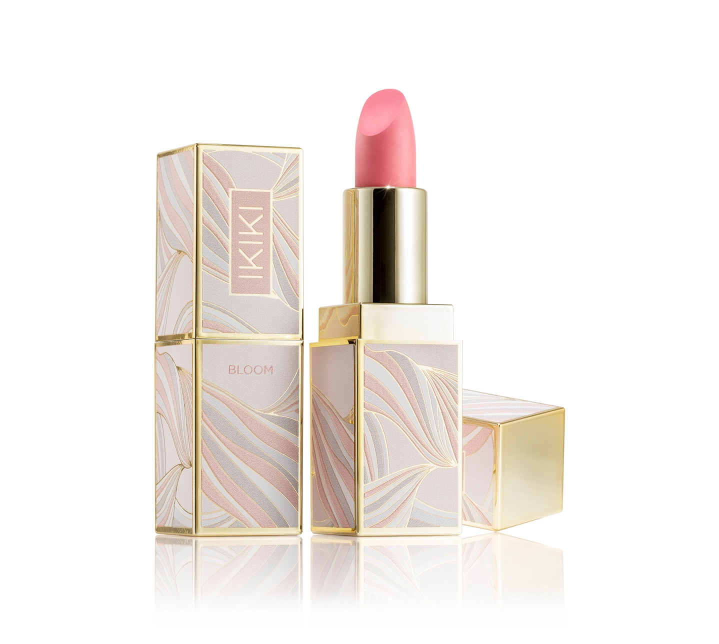 Lippenstift BLOOM