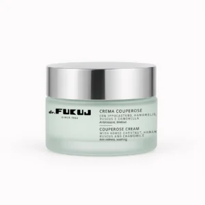 Couperose Creme - tegen Rosea of Couperose 50 ml