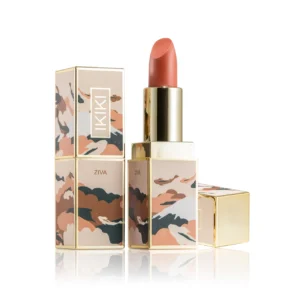 Lippenstift ZIVA