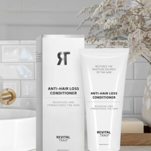 RevitalTrax Anti Hair Loss Conditioner 200 ml