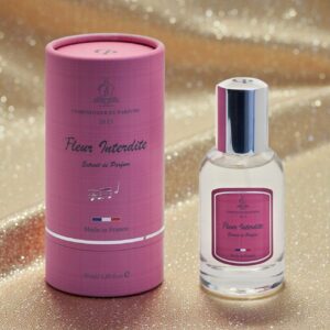 Fleur Interdite Luxe Parfum. 30 ml vrouw