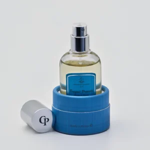 Bouquet Provence, Luxe Parfum. 30 ml vrouw