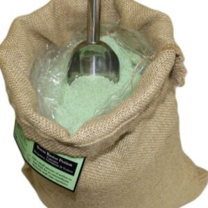 Aromatherapie Badzout Anti Stress