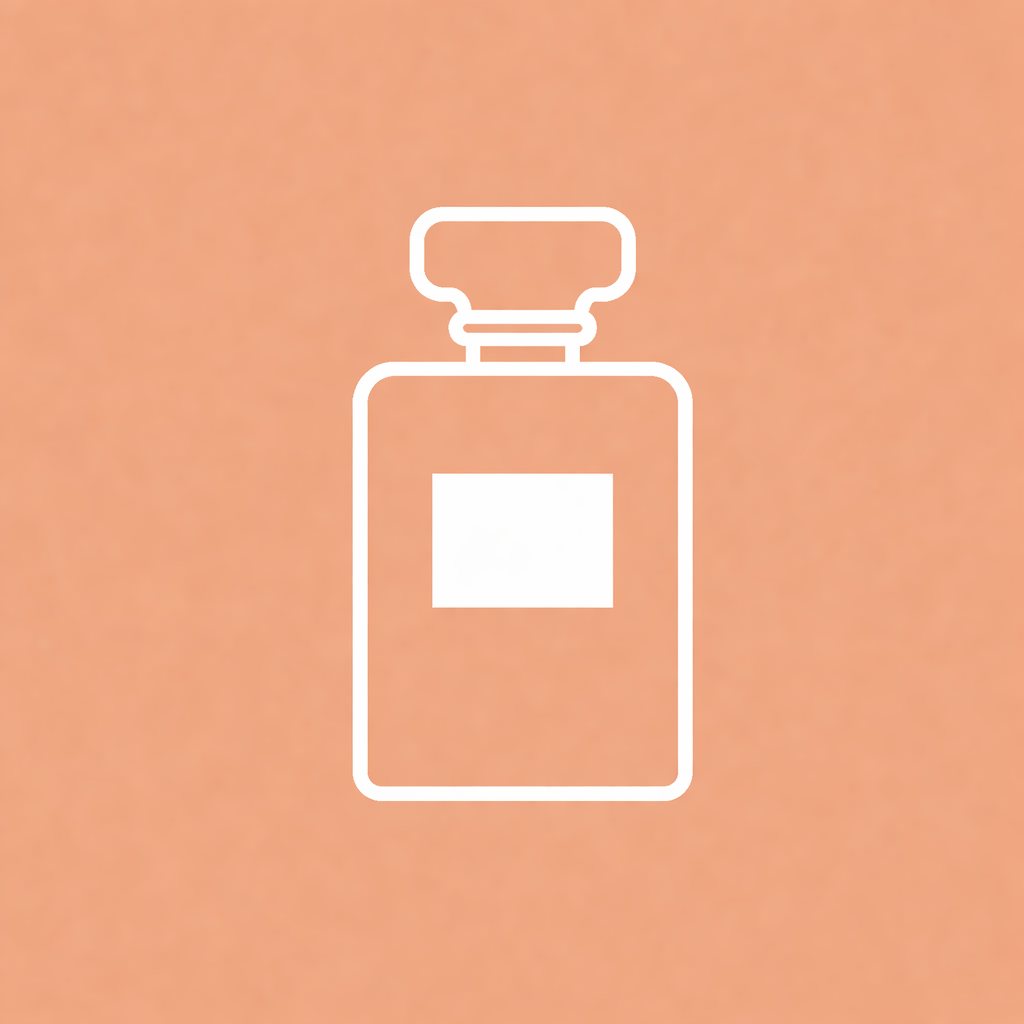 Damesparfum - 2082CCM - Generic perfumes 50 ml