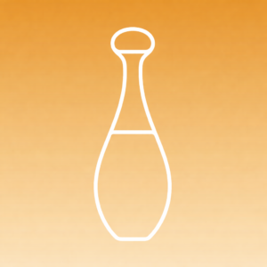 Damesparfum - 2091DJA - Generic perfumes 50 ml