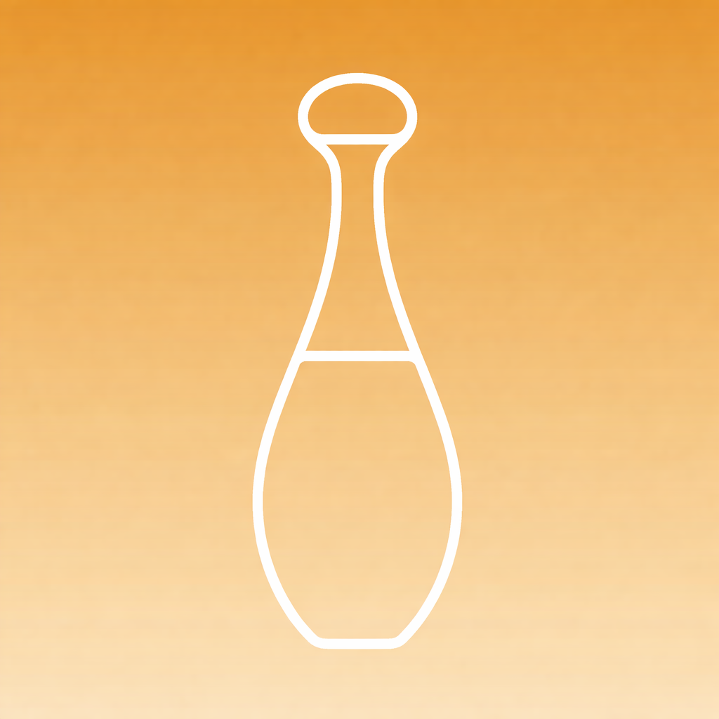 Damesparfum - 2091DJA - Generic perfumes 50 ml