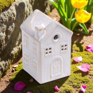 Aromabrander Huisje