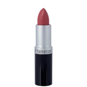 Lippenstift Peach