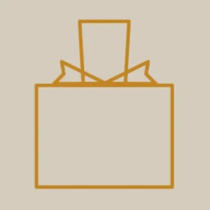 Damesparfum - 2094DMC - Generic perfumes 50 ml