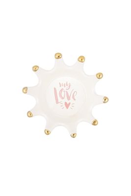 Sieraden schaaltje My Love - Afbeelding 2