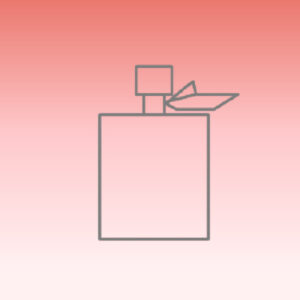 Damesparfum - 2200LLVB - Generic perfumes 50 ml