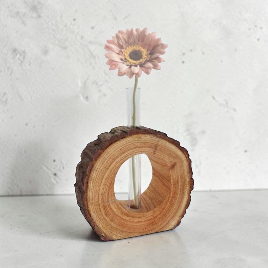 Voor de liefste en stoerste papa, cadeau box - Afbeelding 3
