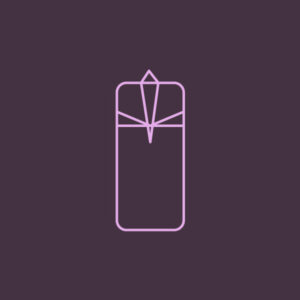 Damesparfum - 2270TMAL - Generic perfumes 50 ml