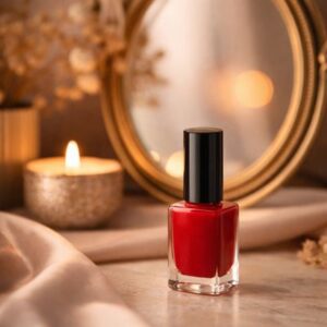 Nagellak