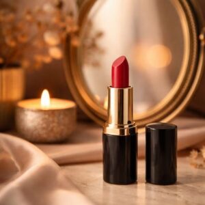 Lipsticks