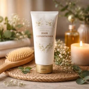 Haar Conditioner