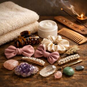 Speciale accessoires