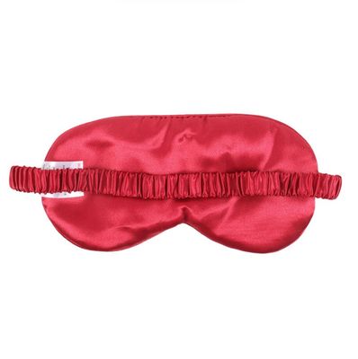 SWEET DREAMS slaapmasker - Afbeelding 3