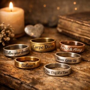 Ringen