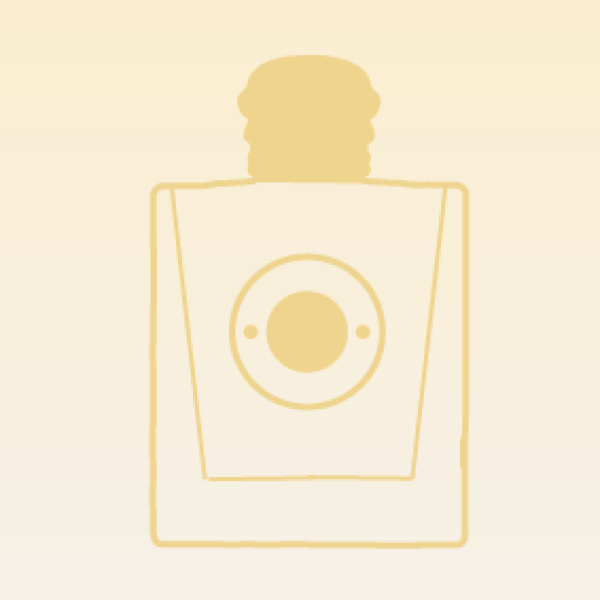 Damesparfum - 2413BG - Generic perfumes 50 ml