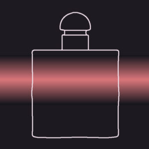 Damesparfum - 2324YSBO- Generic perfumes 50 ml