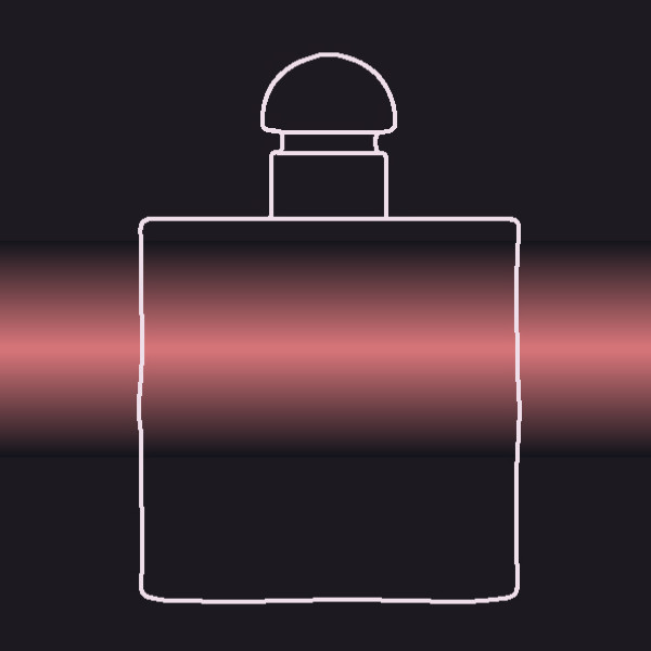Damesparfum - 2324YSBO- Generic perfumes 50 ml