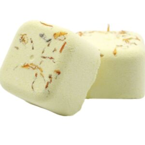 Douchestomer aromatherapie Citrus