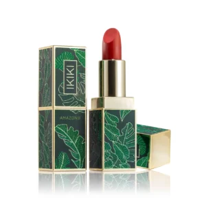 Lippenstift AMAZONI