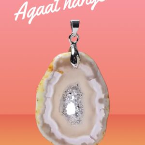AGAAT hanger