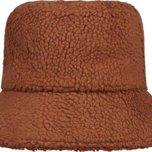 ​Bucket hat teddy - bruin