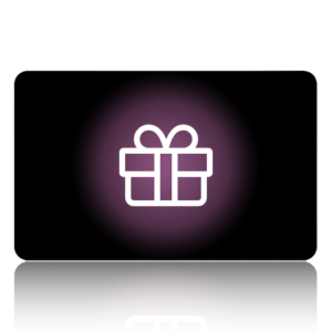 GiftCard