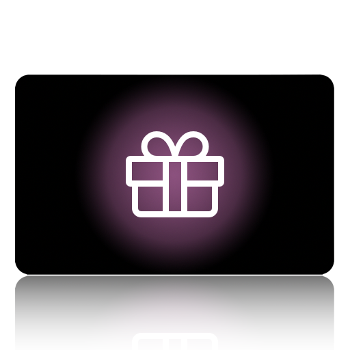 GiftCard